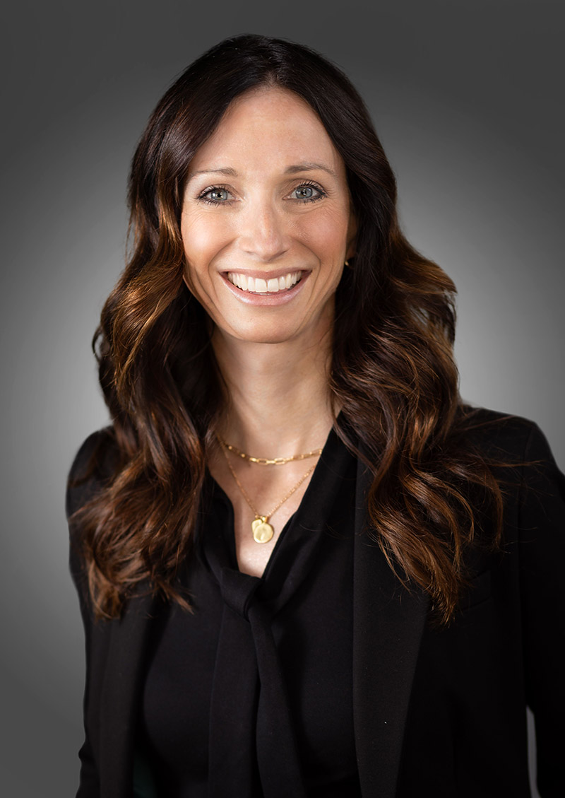 Brooke Younggren